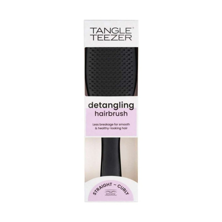 Tangle Teezer Detangling Hairbrush - Spazzola per capelli e pettine - Capelli