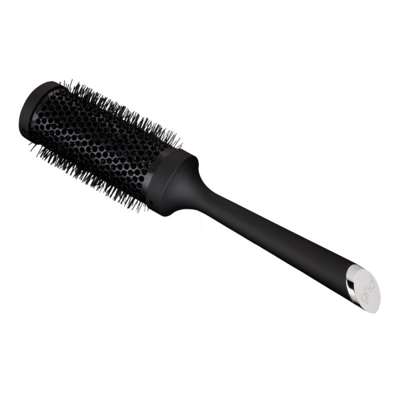 Ghd Radial Brush Misura 3 (45mm) spazzola rotonda in ceramica - Spazzola per capelli e pettine - Capelli