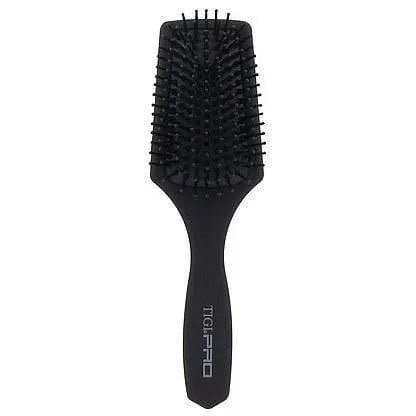 Tigi Tigi Pro Small Paddle Brush 4.5 cm spazzola - Spazzola per capelli e pettine - 50%