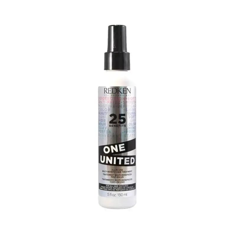 Redken One United 150ml spray per capelli - Spray - best-seller