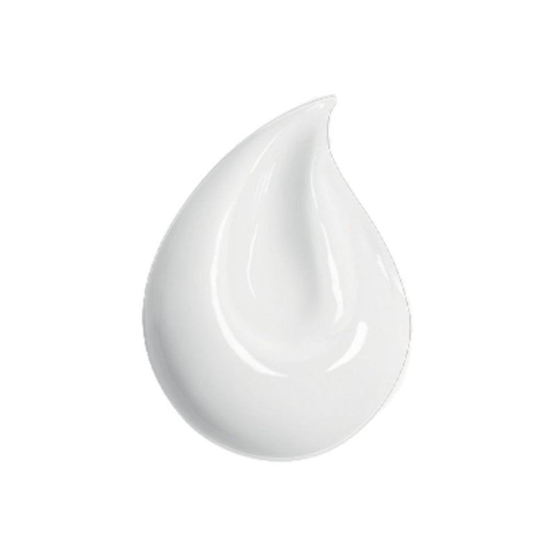 Vagheggi Balance Crema Viso Purificante 50ml - Struccare & Detergere - Beauty