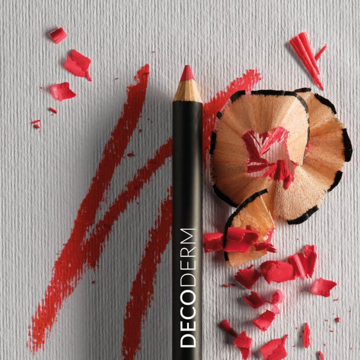 Decoderm Make Up Lip Design matita labbra - Trucco Labbra - Beauty