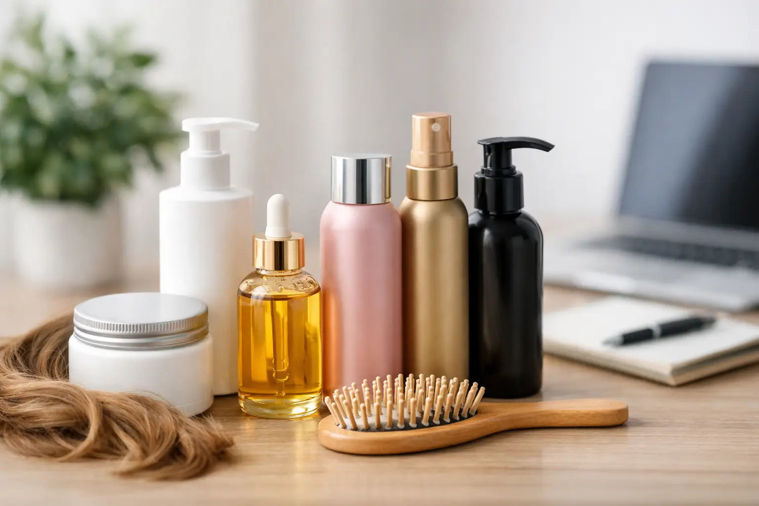 Offerte speciali prodotti capelli: come sceglierle