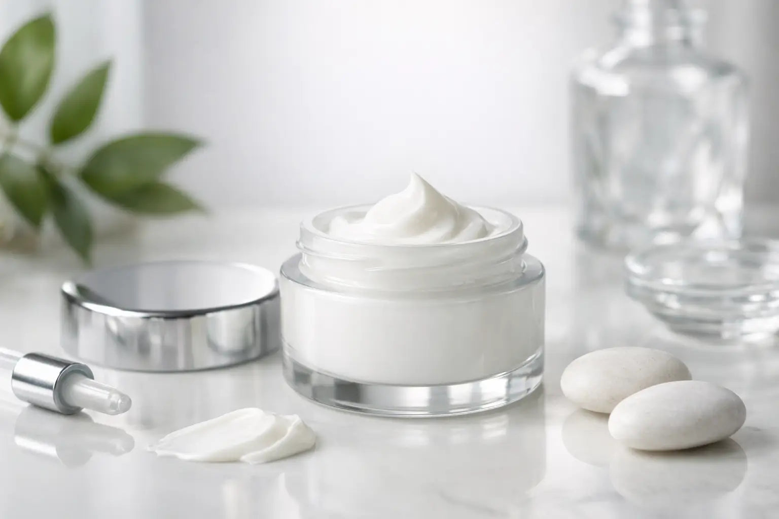Crema antirughe: come scegliere quella giusta
