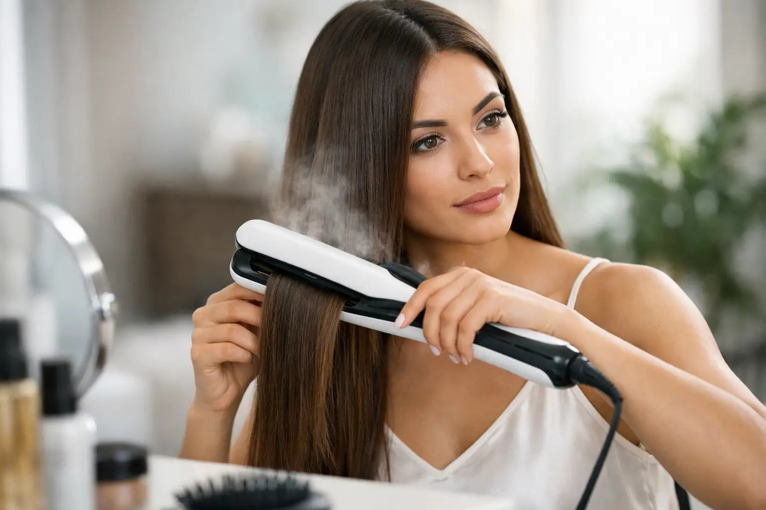 Steampod: come si usa senza errori