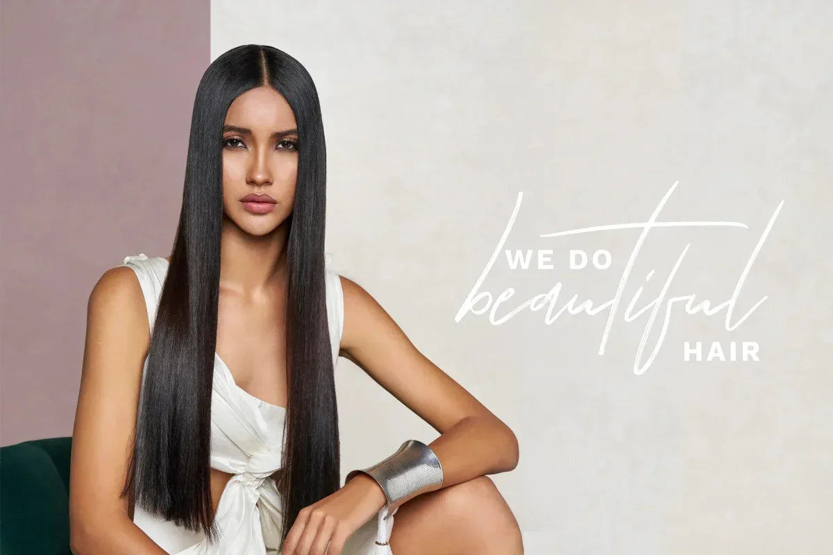 Lisap Prodotti Professionali - Planethair