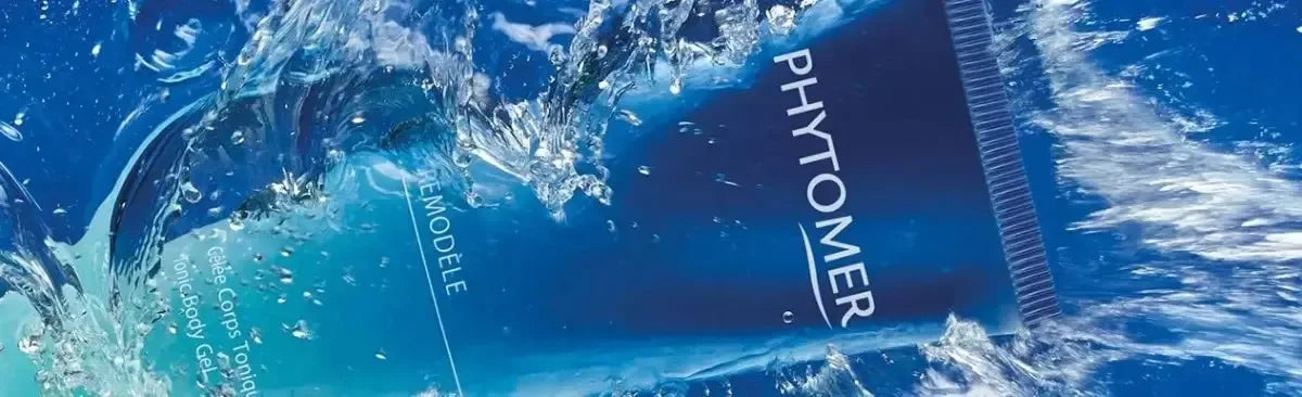 Phytomer - Planethair