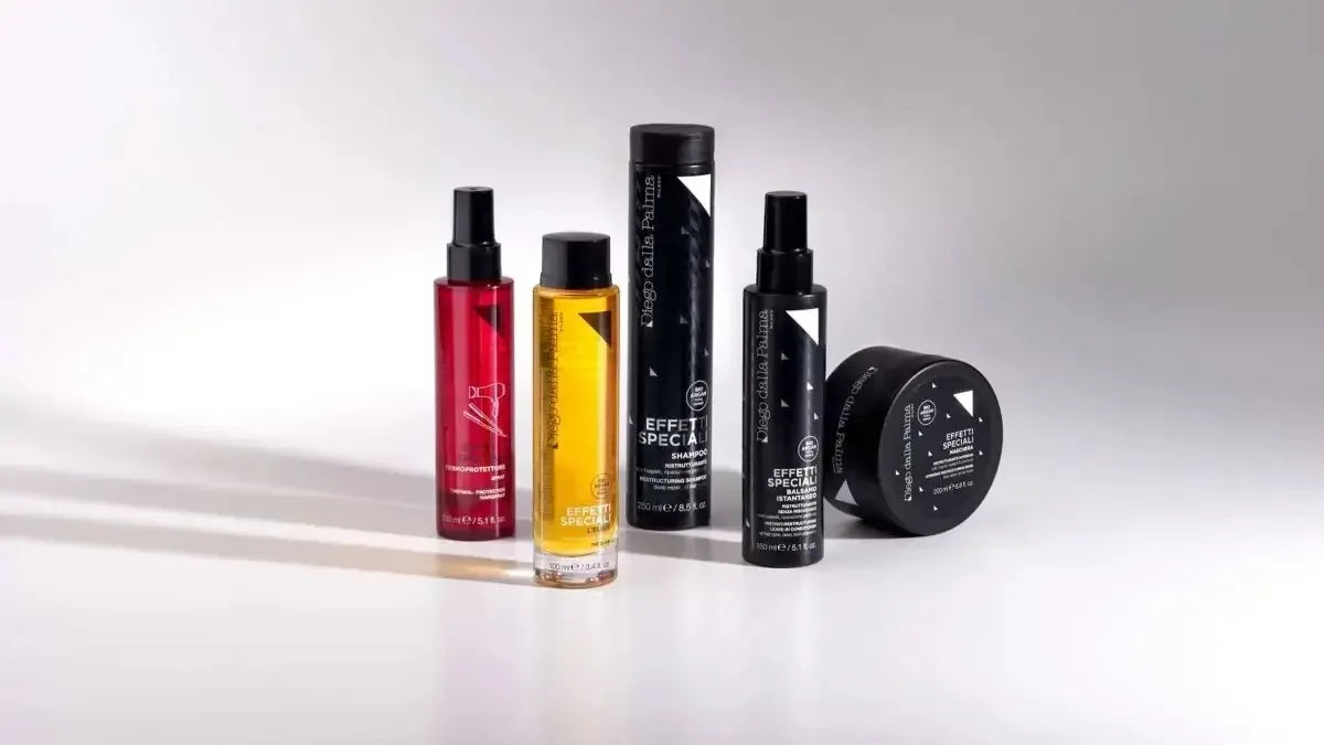 Diego dalla Palma Milan