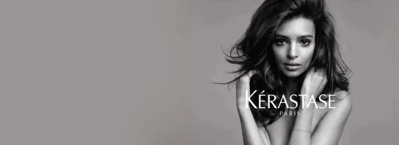 Kerastase - Planethair