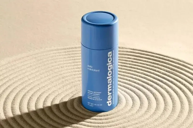 Dermalogica - Planethair