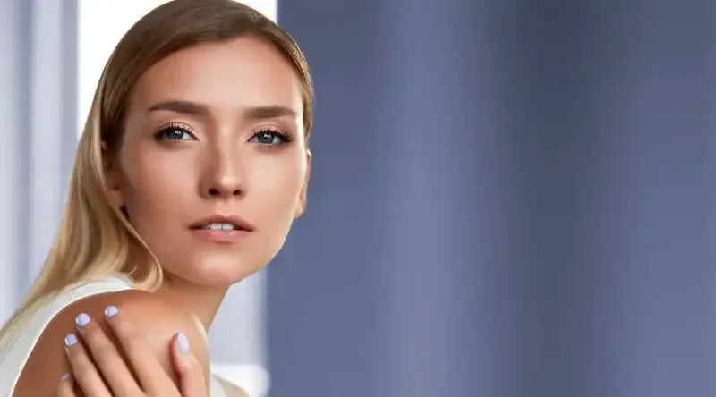 Dibi Defense Solution