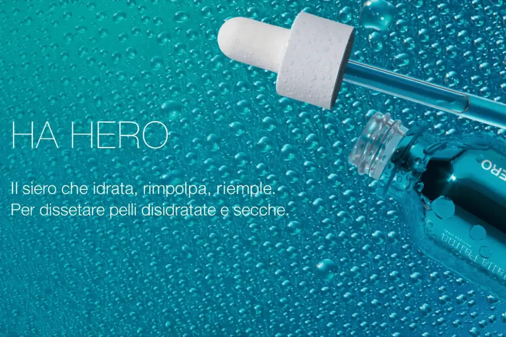 Diego dalla Palma Professional