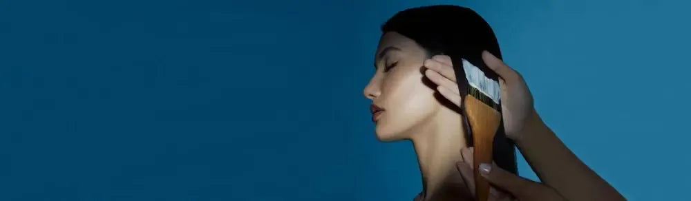 Eksperience Revlon Professional - Planethair