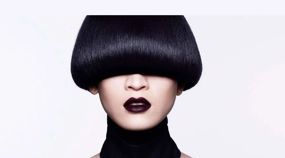 Shu Uemura - Planethair