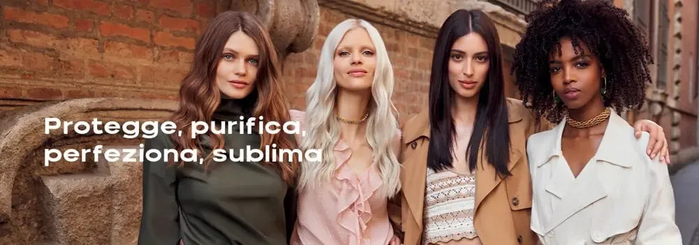 Alfaparf Milano Professional