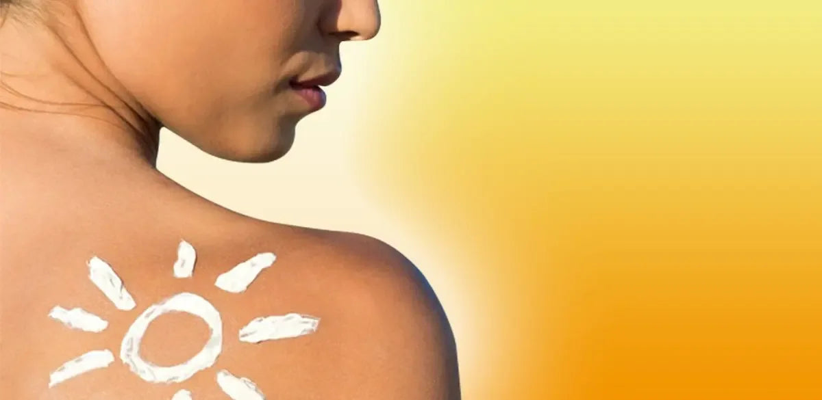 Solarium - Planethair