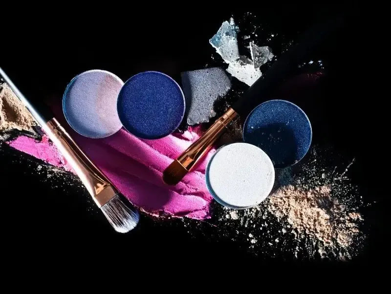 Make Up professionale - Planethair