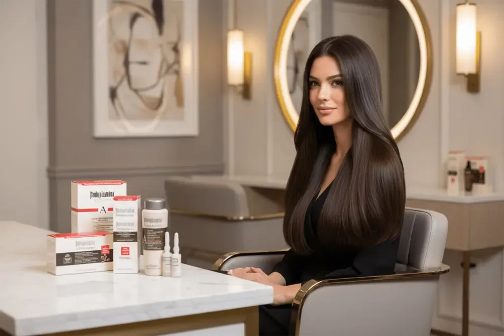 Farmaca International