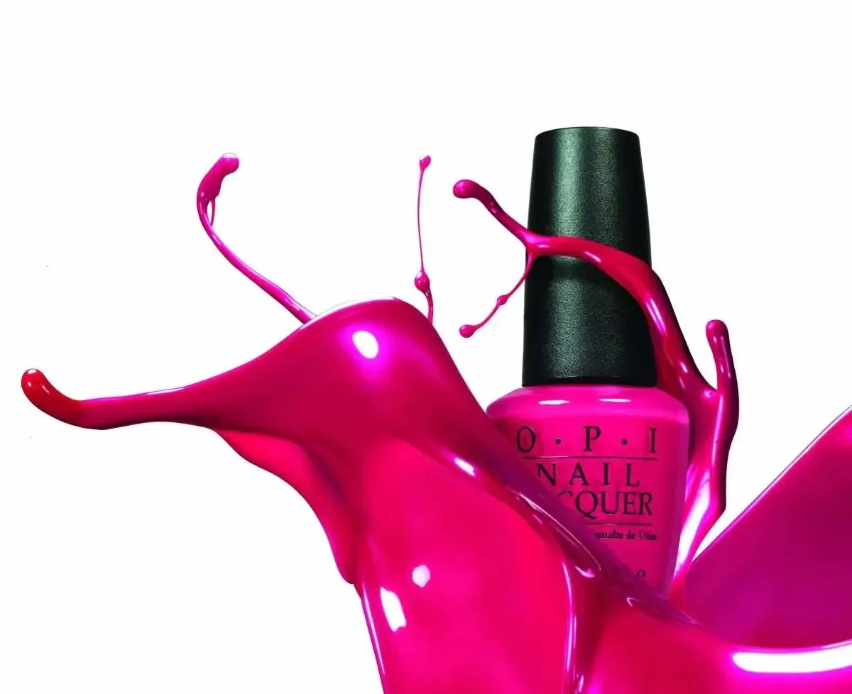 Opi - Planethair