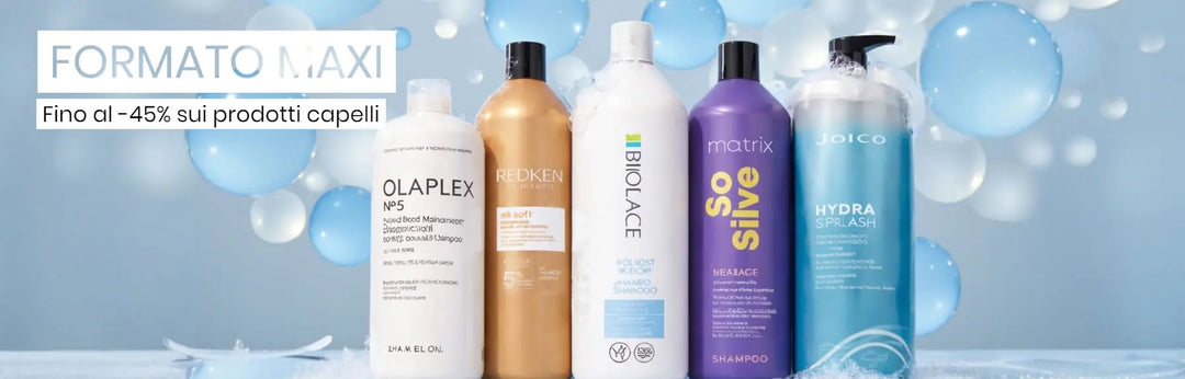    planethair-it.myshopify.com