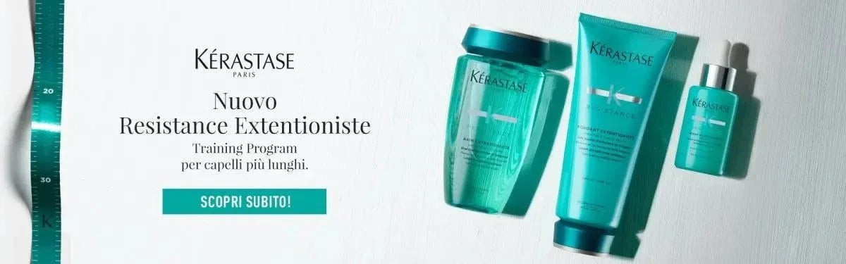 kerastase Extentioniste - Planethair