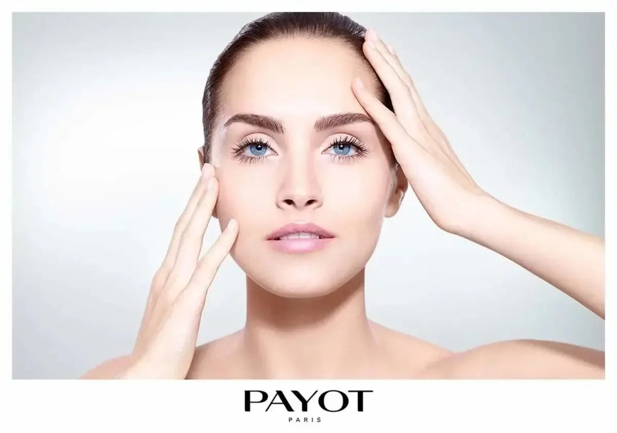Payot Paris - Planethair