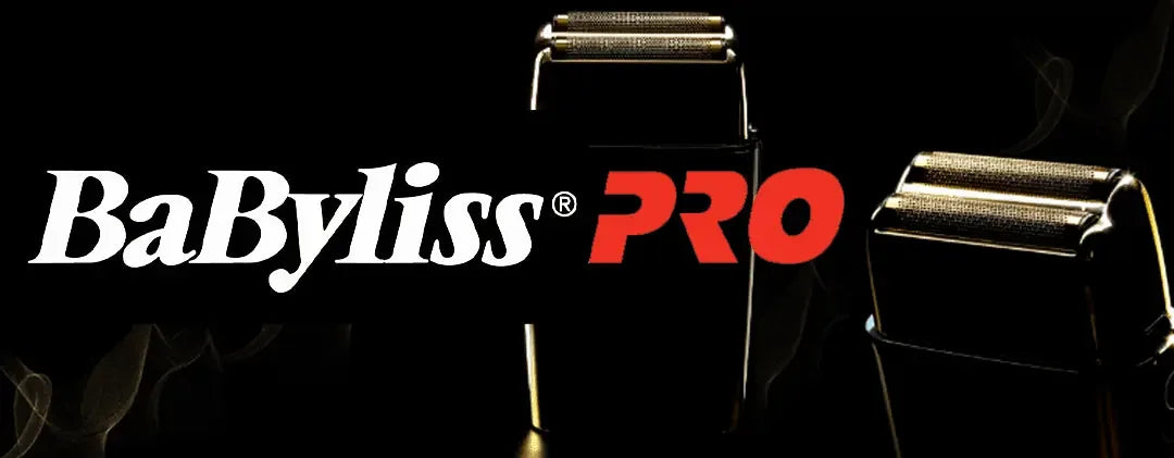 Babyliss Pro