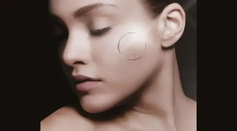 Dibi Procellular 365 - Planethair