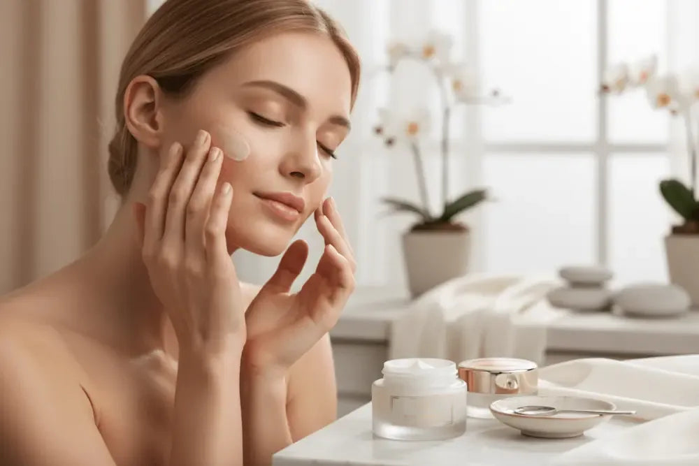 Prodotti Viso Professionali - Planethair