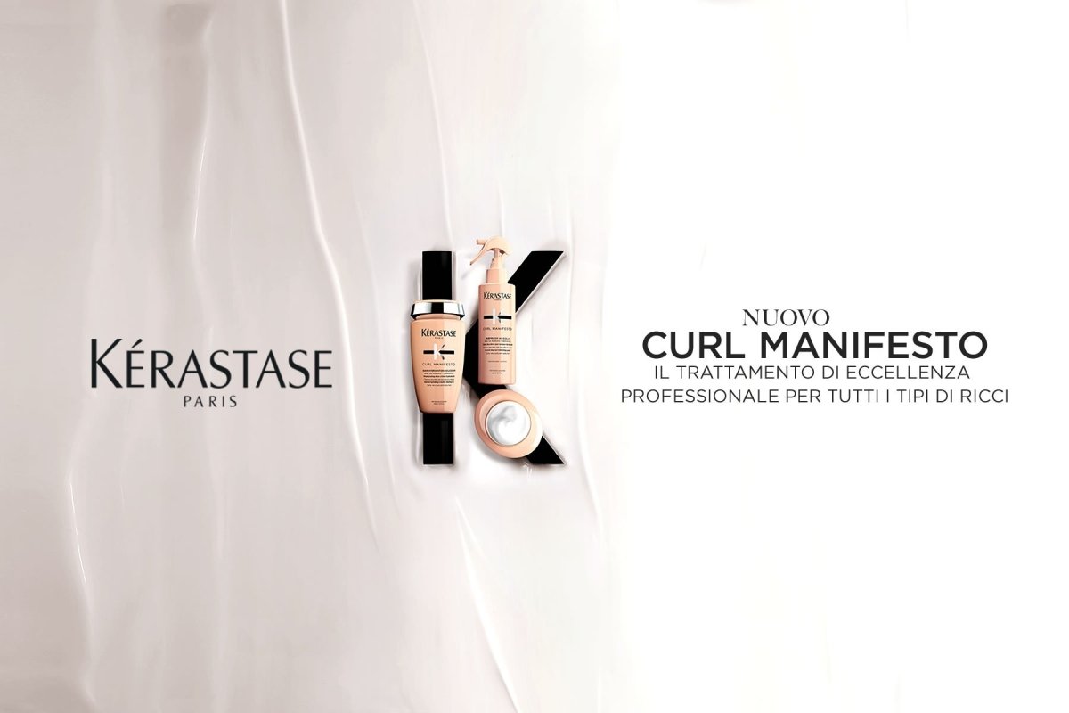 Curl Manifesto Shop | Planethair