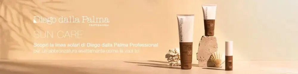 Diego dalla Palma Professional Solari