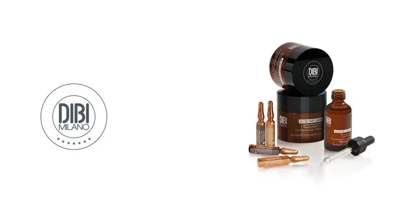 Dibi Acid Infusion | Planethair