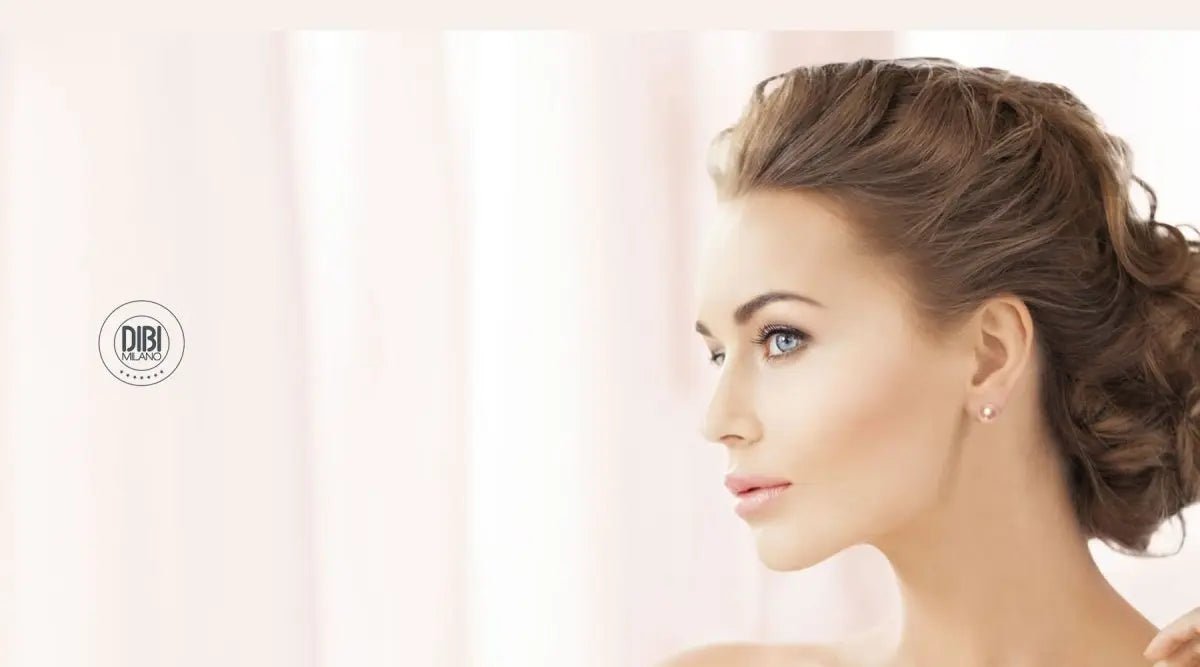 Prodotti Dibi Milano professionali viso e corpo - dermocosmetica italiana