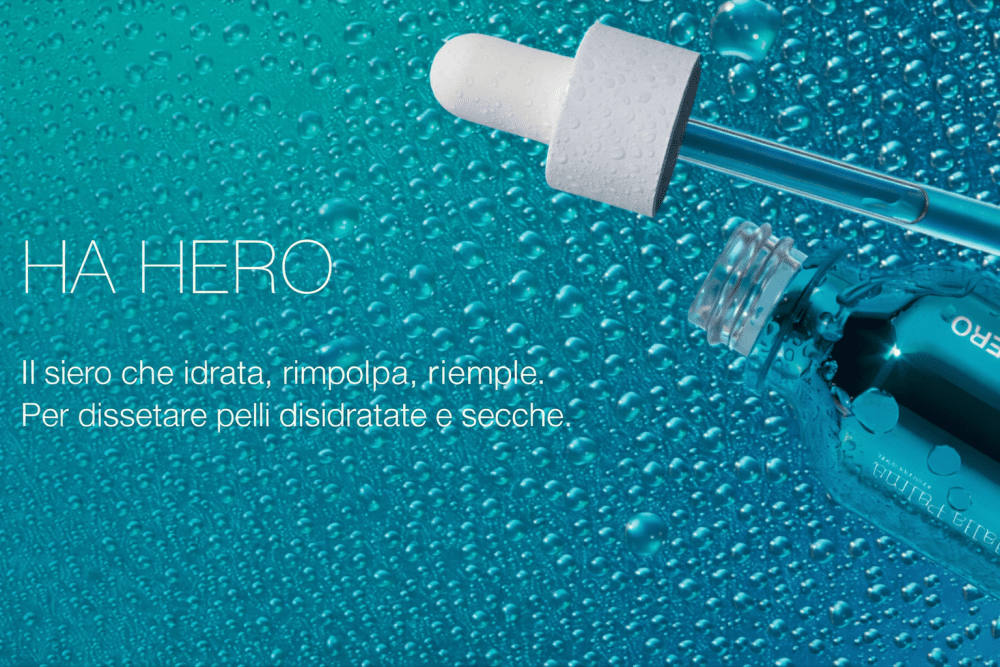 Prodotti skincare professionali Diego dalla Palma - trattamenti viso anti-età e idratanti