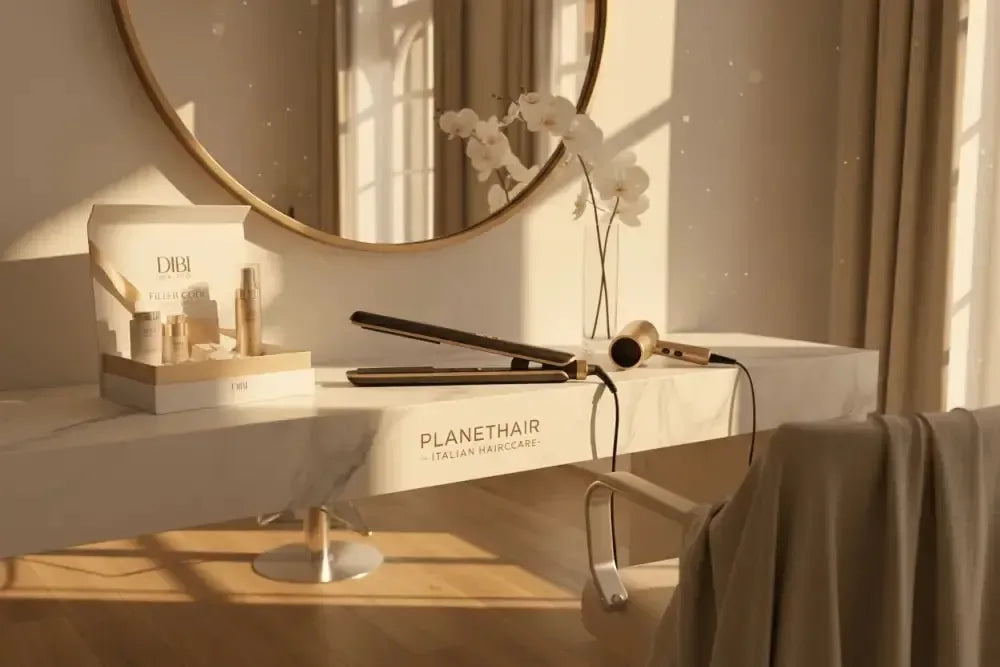 Bestseller Prodotti Capelli e Viso Professionali - Planethair