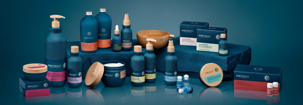 Eksperience