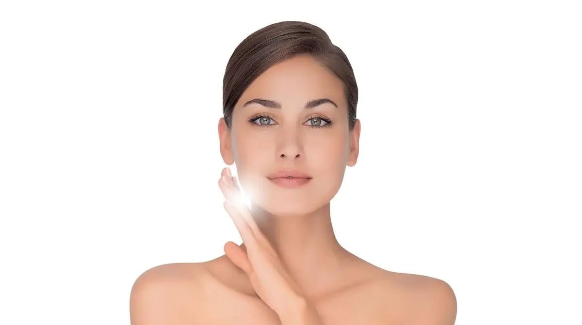 Guinot cosmetici professionali viso e corpo - creme anti-età e sieri longevità dermatologici