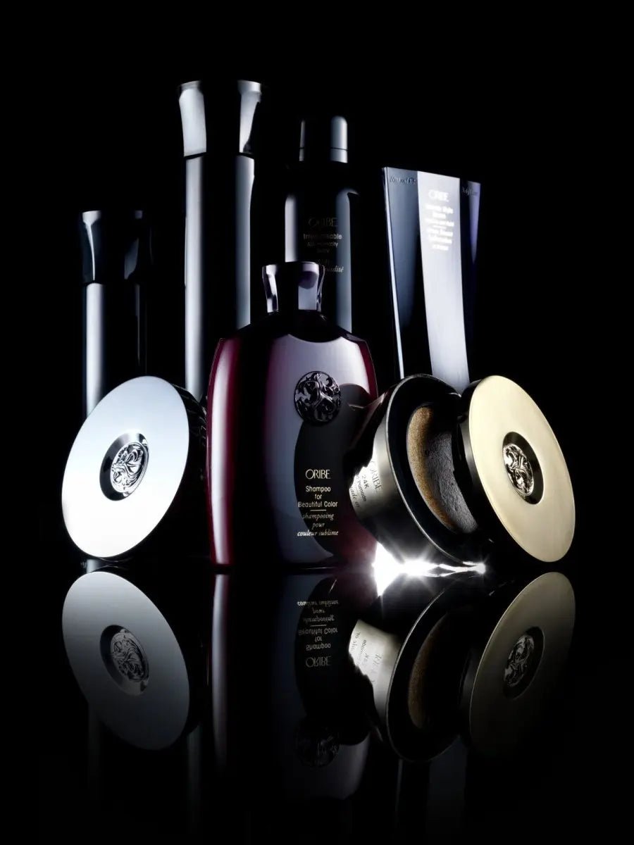 ORIBE Shop Online | Planethair