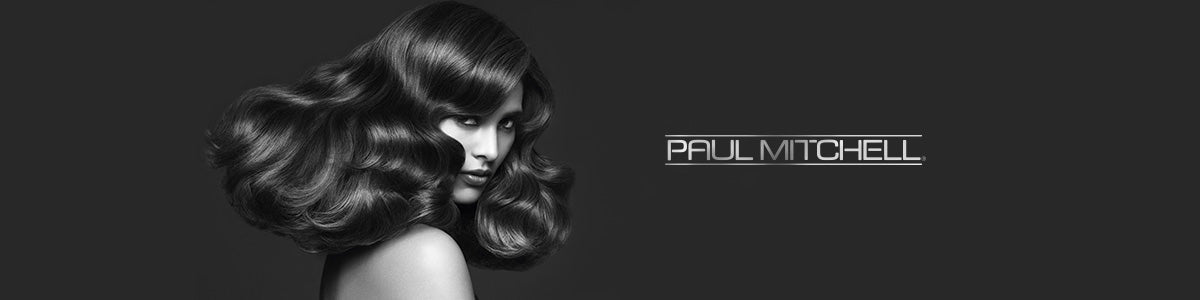 paul_mitchell.jpg