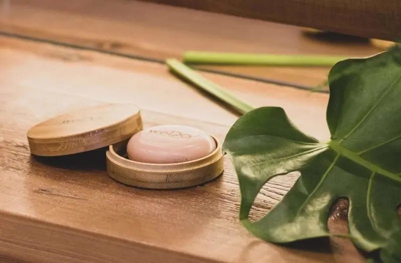 Bio & Naturali | Planethair