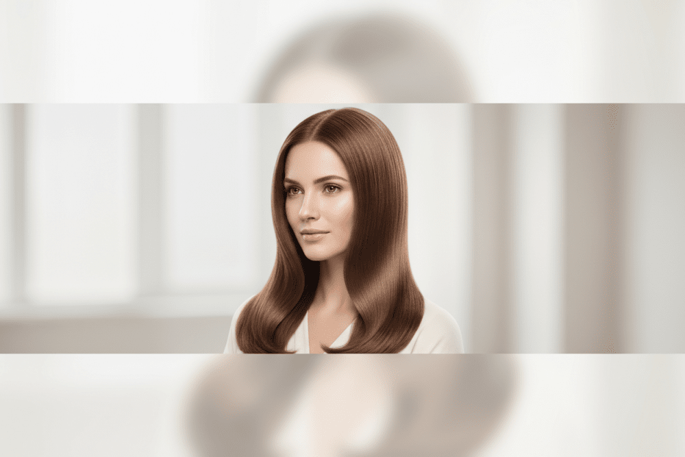 Prodotti System Professional: le linee professionali