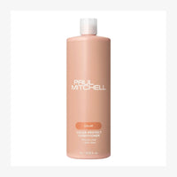 Paul Mitchell Color Protect Daily Conditioner 1000ml conditioner for colored hair