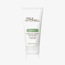 Paul Mitchell Smoothing Straight Works Gel Lisciante 200ml
