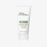 Paul Mitchell Smoothing Straight Works Gel Lisciante 200ml