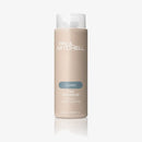 Paul Mitchell Original The Detangler Conditioner