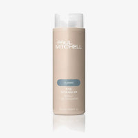Paul Mitchell Original The Detangler Conditioner 300ml