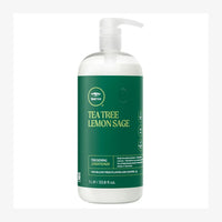 Paul Mitchell Lemon Sage Thickening Conditioner 1000ml