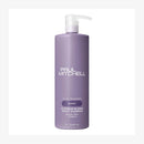Paul Mitchell Platinum Blonde Shampoo 1000ml