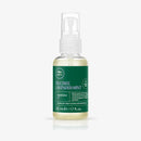 Paul Mitchell Lavender Mint Nourishing Oil 50ml