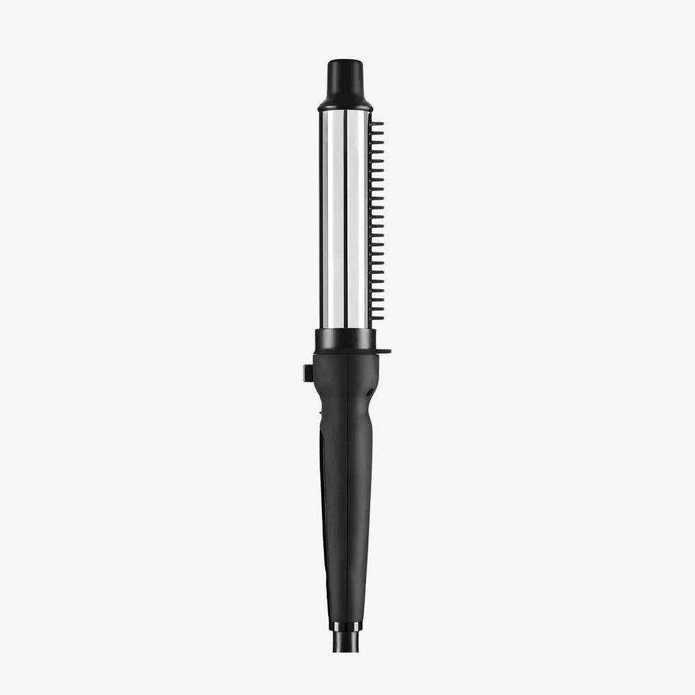Paul Mitchell Neuro Guide Curler 32mm